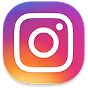 ぎをん錦公式Instagram